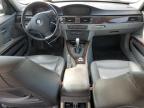 BMW 330 XI photo