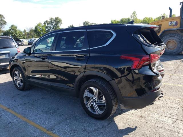 2023 HYUNDAI SANTA FE S 5NMS14AJ7PH494355  67306484