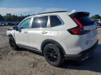 HONDA CR-V SPORT photo