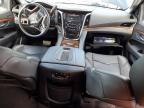 CADILLAC ESCALADE P photo