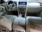 INFINITI QX80 photo