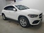 MERCEDES-BENZ GLA 250 photo