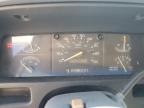 FORD AEROSTAR photo