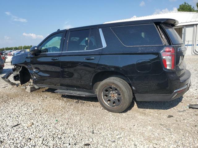 2021 CHEVROLET TAHOE C150 - 1GNSCLED4MR429826