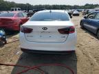 KIA OPTIMA HYB photo