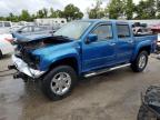 CHEVROLET COLORADO L photo