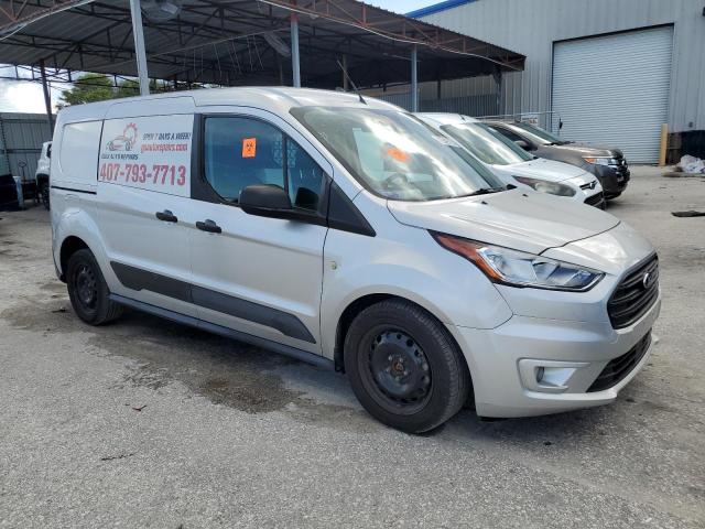 VIN NM0LS7F24K1398140 2019 Ford Transit, Xlt no.4