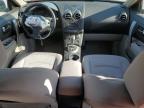 NISSAN ROGUE S photo