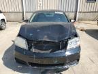 DODGE AVENGER SE photo