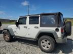 JEEP WRANGLER photo