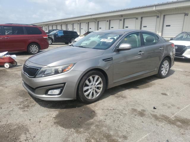 Vin: 5xxgm4a7xeg329722, lot: 65476984, kia optima lx 2014 img_1