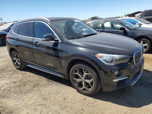 VIN WBXHU7C33H5H38028 2017 BMW X1, Sdrive28I no.4