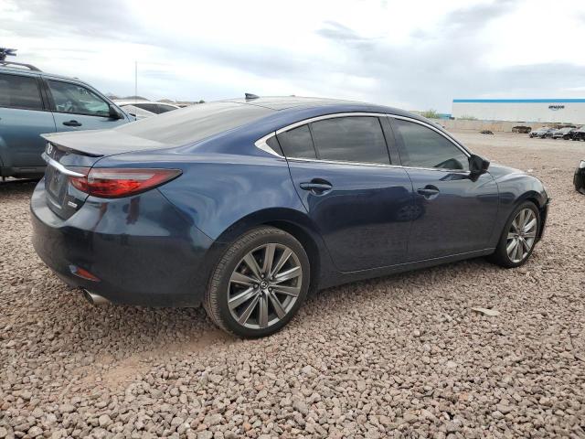 2018 MAZDA 6 GRAND TO - JM1GL1WY9J1325671
