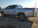 TOYOTA TACOMA DOU photo