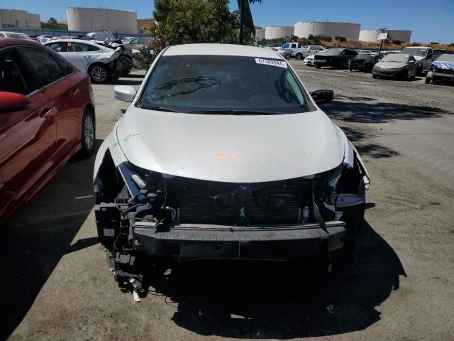 2015 NISSAN ALTIMA 2.5 - 1N4AL3AP6FN372193
