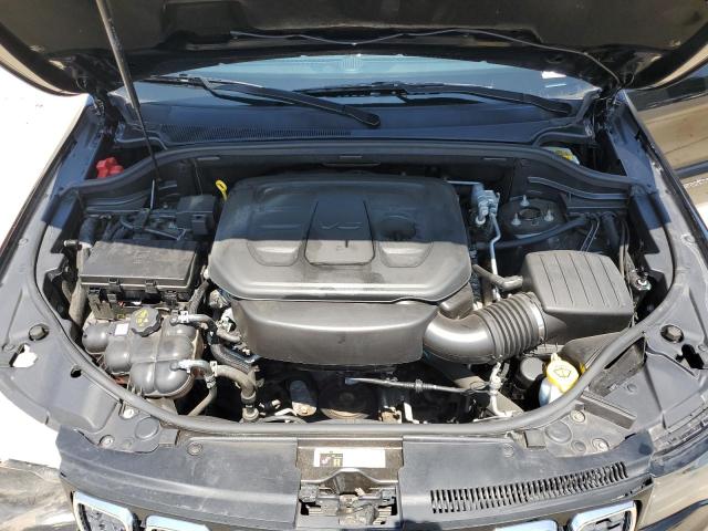2021 JEEP GRAND CHER - 1C4RJFBG8MC537107