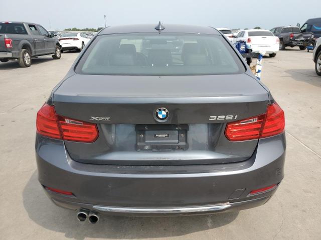 VIN WBA3B3C57FJ983534 2015 BMW 3 Series, 328 XI no.6