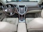 CADILLAC SRX LUXURY снимка