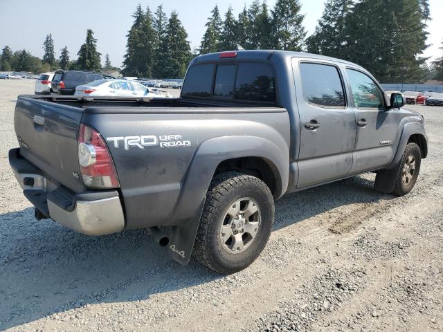 Vin: 3tmlu4en8fm177785, lot: 66751474, toyota tacoma double cab 20153