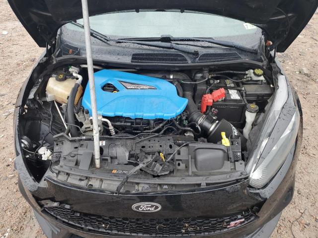2016 FORD FIESTA ST - 3FADP4GX3GM202867