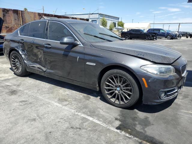 VIN WBA5A5C5XFD513469 2015 BMW 5 Series, 528 I no.4