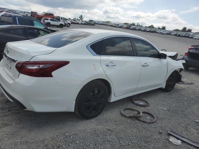 2018 NISSAN ALTIMA 2.5 - 1N4AL3APXJC106020