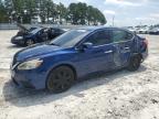 2019 NISSAN SENTRA S - 3N1AB7AP3KY262741
