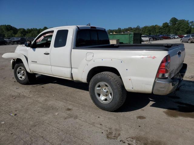 VIN 5TFUX4EN4FX034158 2015 Toyota Tacoma, Access Cab no.2