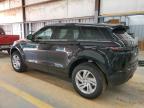 LAND ROVER RANGE ROVE photo