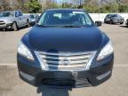 NISSAN SENTRA S photo