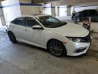 HONDA CIVIC EX photo