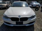 BMW 328 XI SUL photo