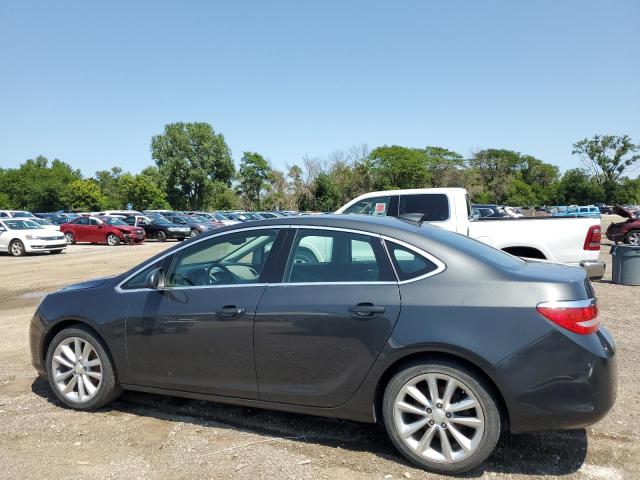 2015 BUICK VERANO CON 1G4PR5SK2F4124428