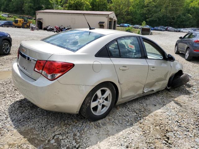 Vin: 1g1pa5sg6e7467028, lot: 65729804, chevrolet cruze ls 20143