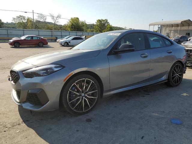 2023 BMW M235XI #2872053186