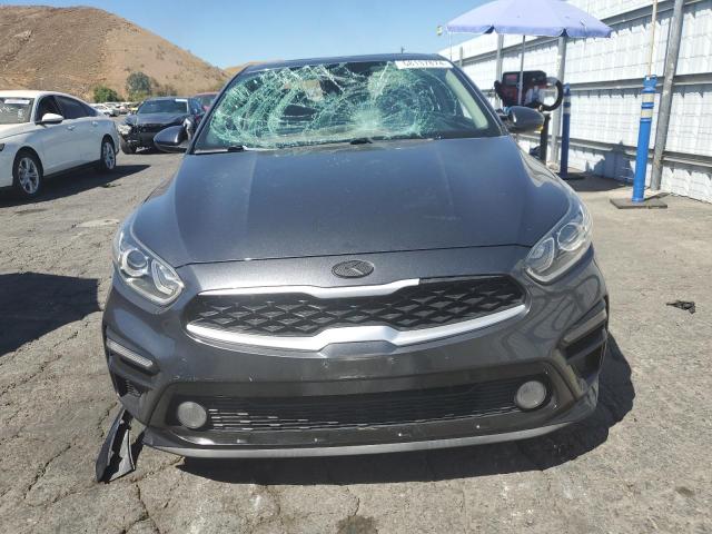 VIN 3KPF24AD2KE115545 2019 KIA Forte, FE no.5