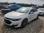 2020 CHEVROLET MALIBU RS - 1G1ZG5ST3LF050277