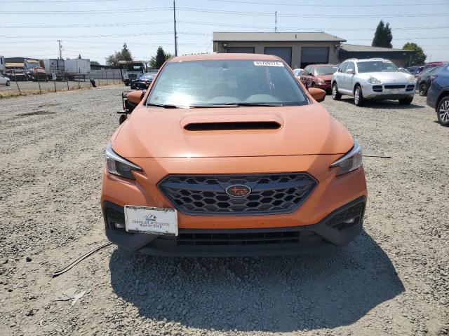 2022 SUBARU WRX PREMIU - JF1VBAF63N9022620