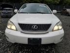 LEXUS RX 330 photo