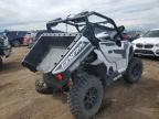 POLARIS GENERAL XP photo