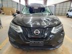 NISSAN ROGUE SV photo