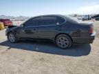 LEXUS GS 300 photo