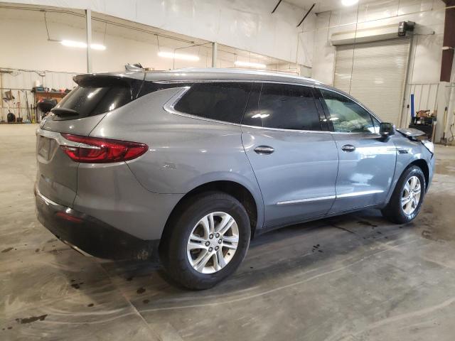 2020 BUICK ENCLAVE PR - 5GAEVBKW4LJ197534