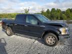 FORD F150 SUPER photo