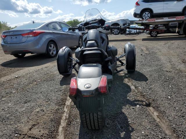 2020 CAN-AM RYKER 3JB2FEG23LJ002486