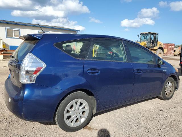 Vin: jtdzn3eu5d3260503, lot: 68579444, toyota prius 20133