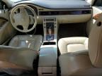 VOLVO XC70 photo