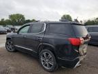 GMC ACADIA DEN снимка