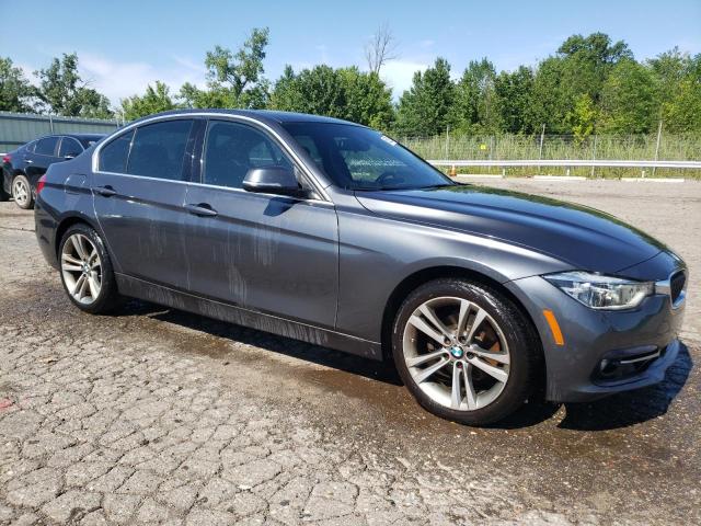 VIN WBA8D9C57JEM33738 2018 BMW 3 Series, 330 XI no.4