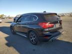 BMW X1 XDRIVE2 photo